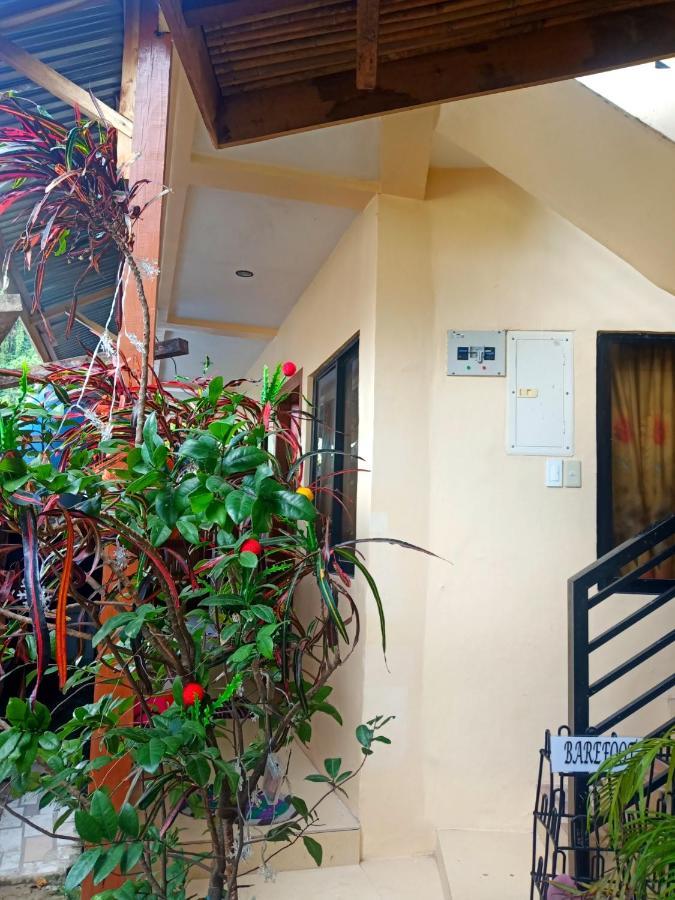 Aquing'S Place เอลนิโด ภายนอก รูปภาพ