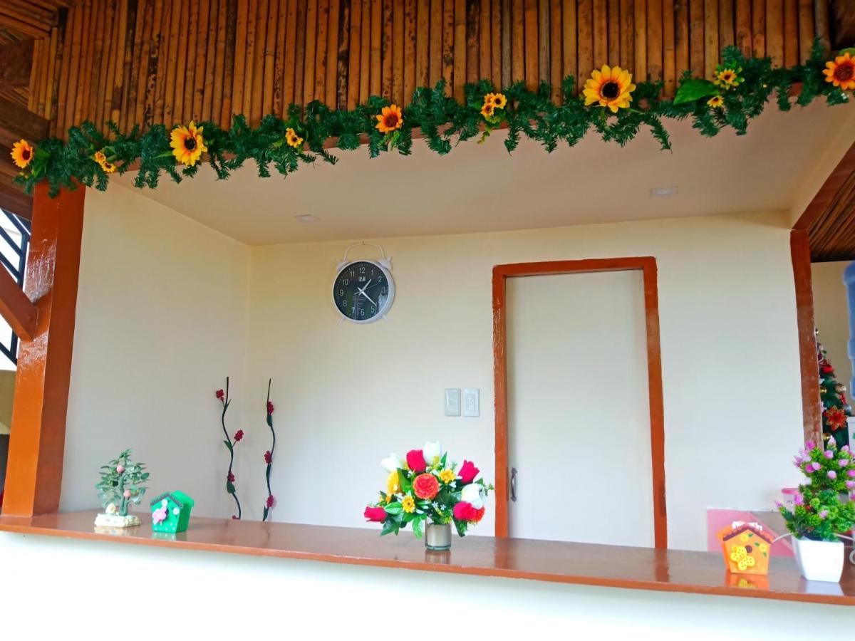 Aquing'S Place เอลนิโด ภายนอก รูปภาพ