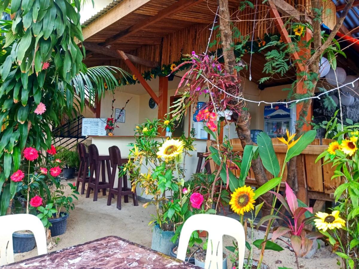 Aquing'S Place เอลนิโด ภายนอก รูปภาพ