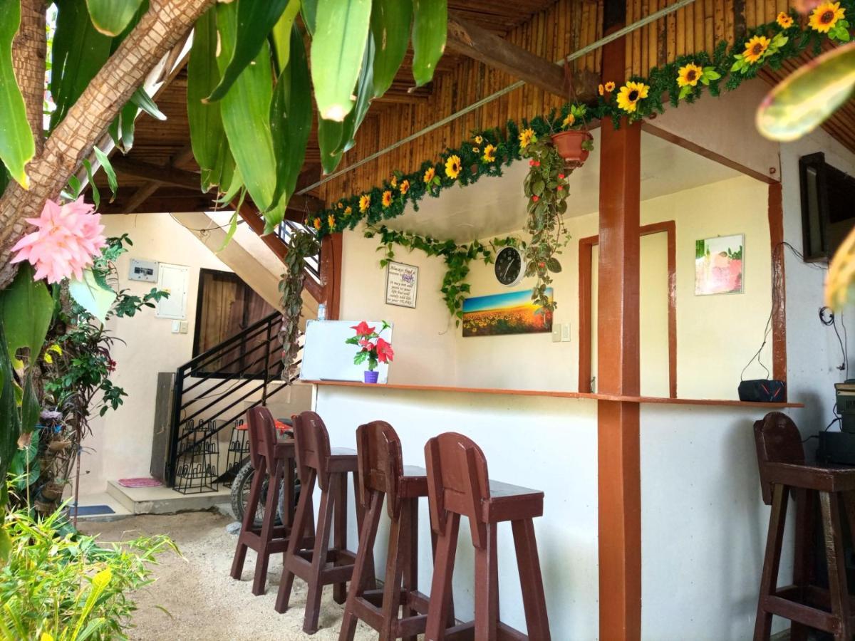 Aquing'S Place เอลนิโด ภายนอก รูปภาพ